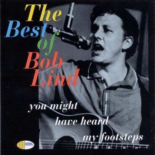Bob Lind Songs MP3 Download